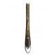 FL186 AQUA FLOOR LAMP